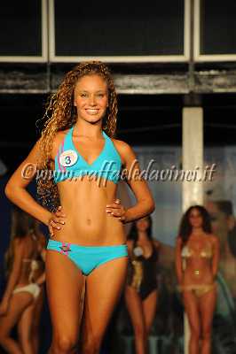 Miss Sicilia 2010 (298).JPG